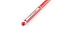 PENNA TOUCH 
